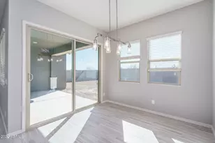 16081 W Electra Ln, Surprise, AZ 85387 - Photo 7