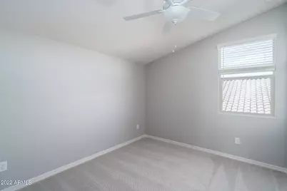 16081 W Electra Lane, Surprise, AZ 85387 - Photo 17