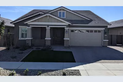 16081 W Electra Lane, Surprise, AZ 85387 - Photo 27