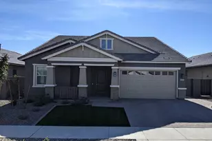 16081 W Electra Ln, Surprise, AZ 85387 - Photo 27