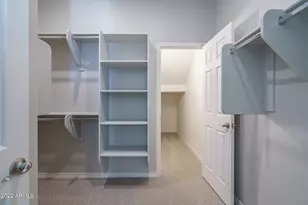 16081 W Electra Ln, Surprise, AZ 85387 - Photo 11