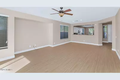 3353 W Twain Court, Anthem, AZ 85086 - Photo 9