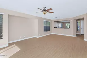 3353 W Twain Ct, Anthem, AZ 85086 - Photo 9