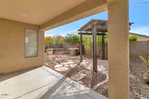 3353 W Twain Ct, Anthem, AZ 85086 - Photo 23