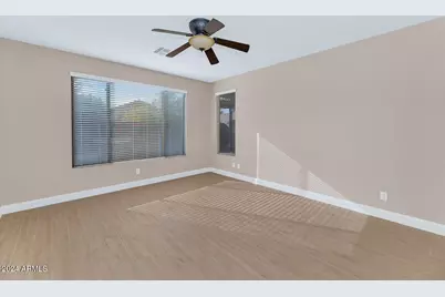 3353 W Twain Court, Anthem, AZ 85086 - Photo 13