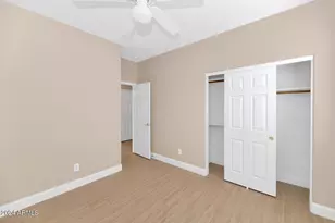 3353 W Twain Ct, Anthem, AZ 85086 - Photo 17