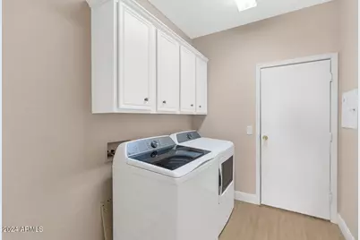 3353 W Twain Court, Anthem, AZ 85086 - Photo 21