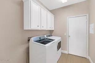 3353 W Twain Ct, Anthem, AZ 85086 - Photo 21