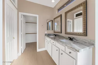 3353 W Twain Court, Anthem, AZ 85086 - Photo 15