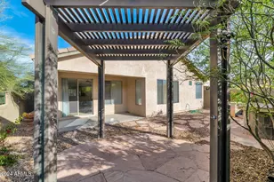 3353 W Twain Ct, Anthem, AZ 85086 - Photo 5