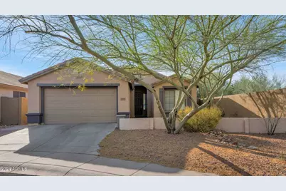 3353 W Twain Court, Anthem, AZ 85086 - Photo 1