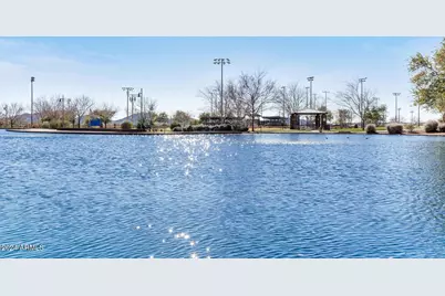 3353 W Twain Court, Anthem, AZ 85086 - Photo 29