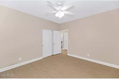 3353 W Twain Court, Anthem, AZ 85086 - Photo 19