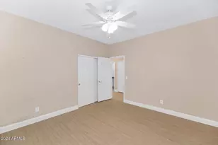 3353 W Twain Ct, Anthem, AZ 85086 - Photo 19