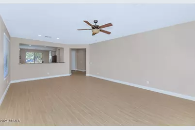 3353 W Twain Court, Anthem, AZ 85086 - Photo 7