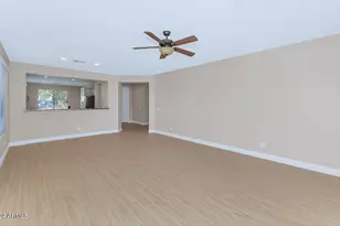 3353 W Twain Ct, Anthem, AZ 85086 - Photo 7