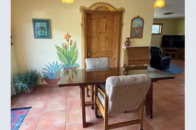 104D Locklin Avenue, Bisbee, AZ 85603 - Photo 9