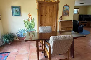 104d Locklin Ave, Bisbee, AZ 85603 - Photo 9