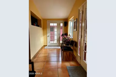 104D Locklin Avenue, Bisbee, AZ 85603 - Photo 25