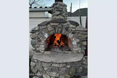 104D Locklin Avenue, Bisbee, AZ 85603 - Photo 29