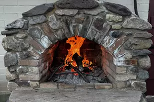 104d Locklin Ave, Bisbee, AZ 85603 - Photo 29