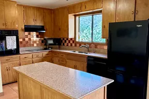 104d Locklin Ave, Bisbee, AZ 85603 - Photo 11