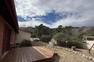 104d Locklin Ave, Bisbee, AZ 85603 - Photo 31
