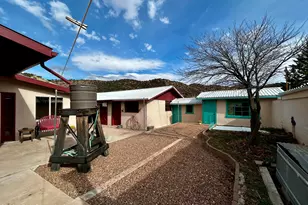 104d Locklin Ave, Bisbee, AZ 85603 - Photo 27