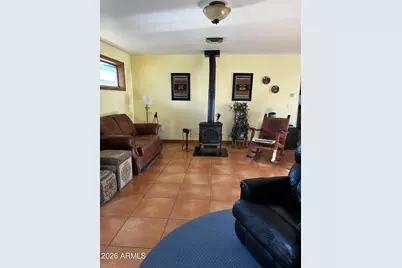 104D Locklin Avenue, Bisbee, AZ 85603 - Photo 7