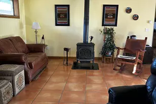 104d Locklin Ave, Bisbee, AZ 85603 - Photo 7