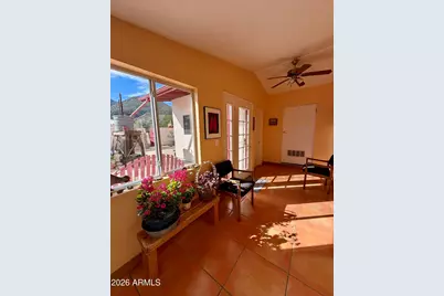 104D Locklin Avenue, Bisbee, AZ 85603 - Photo 17