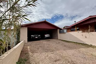 104d Locklin Ave, Bisbee, AZ 85603 - Photo 39