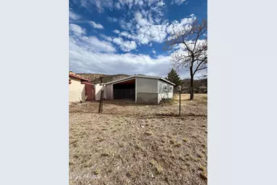 104D Locklin Avenue, Bisbee, AZ 85603 - Photo 37