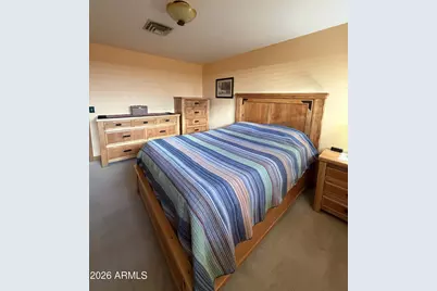 104D Locklin Avenue, Bisbee, AZ 85603 - Photo 15