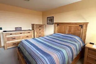 104d Locklin Ave, Bisbee, AZ 85603 - Photo 15