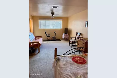 104D Locklin Avenue, Bisbee, AZ 85603 - Photo 21