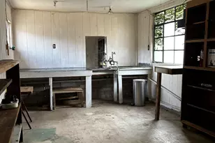 104d Locklin Ave, Bisbee, AZ 85603 - Photo 33