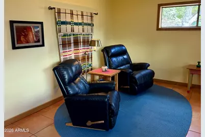 104D Locklin Avenue, Bisbee, AZ 85603 - Photo 5