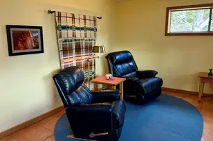 104d Locklin Ave, Bisbee, AZ 85603 - Photo 5