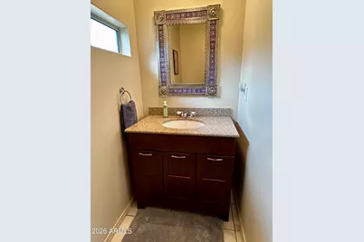 104D Locklin Avenue, Bisbee, AZ 85603 - Photo 23