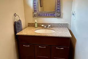 104d Locklin Ave, Bisbee, AZ 85603 - Photo 23