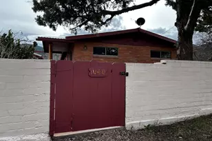 104d Locklin Ave, Bisbee, AZ 85603 - Photo 41