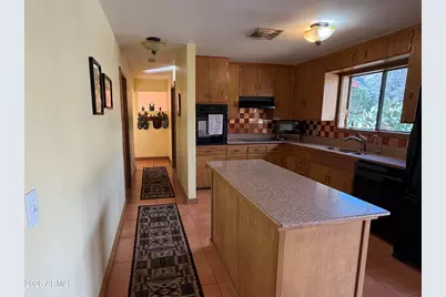 104D Locklin Avenue, Bisbee, AZ 85603 - Photo 13