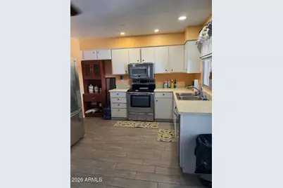 6132 N 30th Avenue, Phoenix, AZ 85017 - Photo 3