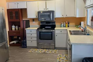 6132 N 30th Ave, Phoenix, AZ 85017 - Photo 3