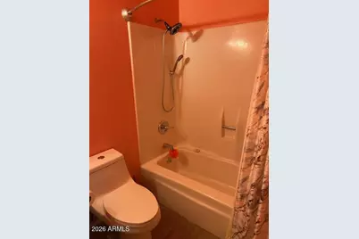 6132 N 30th Avenue, Phoenix, AZ 85017 - Photo 11