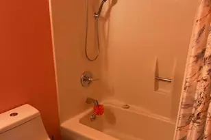 6132 N 30th Ave, Phoenix, AZ 85017 - Photo 11