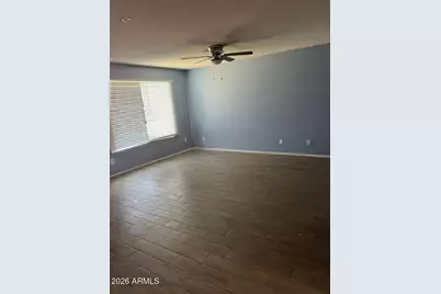 6132 N 30th Avenue, Phoenix, AZ 85017 - Photo 17