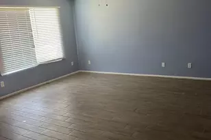 6132 N 30th Ave, Phoenix, AZ 85017 - Photo 17