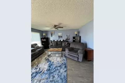 6132 N 30th Avenue, Phoenix, AZ 85017 - Photo 7